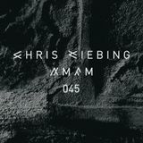 am/fm | 045