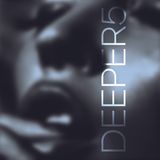 Deeper - Volume 5