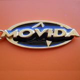 Magica Movida "90 DJ-mix