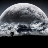 Deep House & Electronica mix (Bonobo, DJrum, Flying Lotus, Dark sky,Lana del ray)