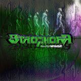Shameless Distortion mixed by Dj StrOphOriA (Unio Mystica.BE) 2013