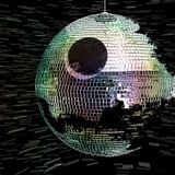 Dj Kris Nu Disco vol.5 Cover Edition