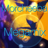 Morcheeba Megamix