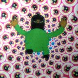 Super Furry Animals, Solid Steel Radio mix, 5.11.01