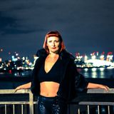 BK 3: Live DJ Set for Bizarre Events 06/09/14