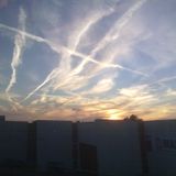 The View From The Afternoon