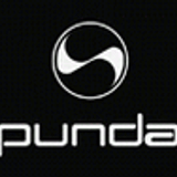 Parks & Wilson - Live at Spundae - 2001