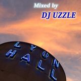 Live at Lyon Hall