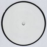 Mix Twenty-eight - Zhenya Anfalov