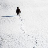 AlexEstet - Cold