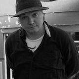 LYSVERK - DJ PULS