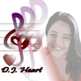 Dj-Heart - Love lines