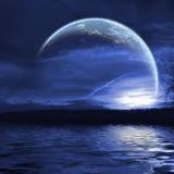 MARCH MADNESS..FULL MOON WMC 2013 BROOKLYN MIKE