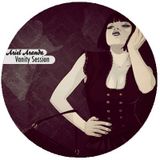 Aranda - Seven Deadly Sins ¨VANITY SESSION"