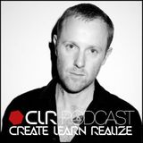 CLR Podcast #281 With Sian