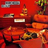 Morcheeba live - Rastatt 1998 - "Service public" Couleur 3