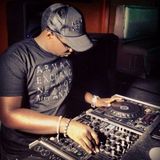 Dj Dubb - Miami Maddness Pt. 2