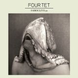 innamissions 9.26.11 - hour 2 - four tet fabric mini mix