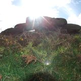Sounds From The Cloud,Redruth Radio,29 Nov 2012.