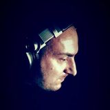 Destroyer - Electro House Set 1