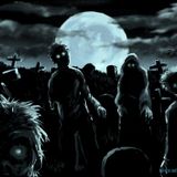 Night Of The Living Dead Halloween Mix - By Krypt