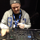 Jnr Rossi Mix & Blend Vol 12
