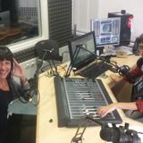 Do Not Cut Art_radio 25/11/15