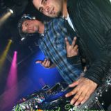 MILE HIGH WORLD WIDE EP # 30 FEATURING JUST IN AUDIO & THE BOOTLEGGER GUEST MIX TYLER LAYERS