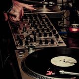 Pioneers Of The Lost Art (Vinyl Originator Special Edit)