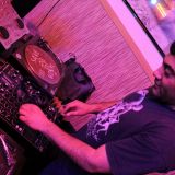 7 Hours of House Music