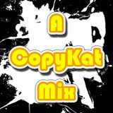 Kittymix 12