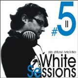 White Sessions #5 (part II)