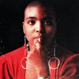 Moonchild Jazz
