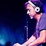 The Monday Mashup ft. Benny Benassi