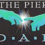 DJ Malc (Malcolm Charles) Live at Wigan Pier 1995 Side B