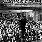 I believe in excess (Tribute to The Doors) - Hemant Chotani