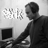 BYN Show (20 Jan. 2012) Part 03 / Dj Slider