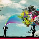 Scottie Scribbles - Free Flow Techno July 2015