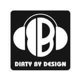 Deep - Techno
