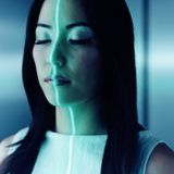 Touch Futurepop XV