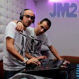 COPOLA Reyes 2013 by JM2 CD 3/3
