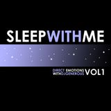 Direct Emotions vol.1 (Radio Show with DJ Generous)