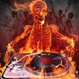 TECH 2013 mixed by DJ Heaven Sent