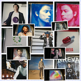 KREVA mix