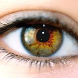Your Eyes ( Traxman - Coco Bryce - Sweatson Klank - Amit - Keyboard Kid 206 - Paral-Lel )