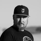 Corey Valentine December 2015 Techno Set