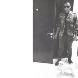 Topman Generation In The Mix – Vol 25. Xander The Great