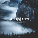 Cesar Martinez - Resonance 006