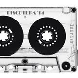 DISCOTEKA`14