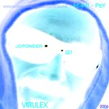 JCPowder - Set Virulex Miami 2006